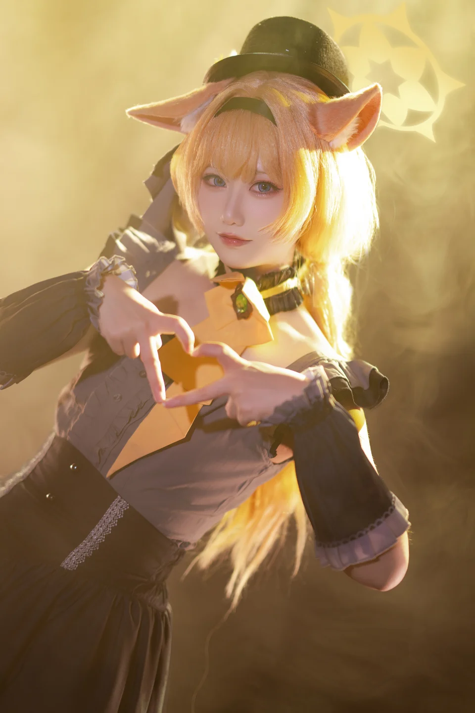 Lunananya_Blue_Archive_Iochi_Mari_idol_伊落マリー_26P_143MB tg@simisebaisi 【丝足阁】005.webp